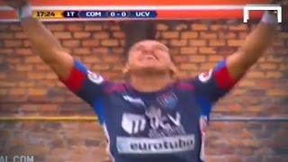 n3OYHpc4dl8 Video Image