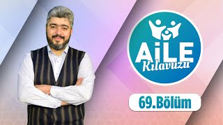 Aile Kılavuzu 69. Bölüm İslâmda Aile Kavramı Ve Evliliğin Amacı Adep 12