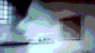 Watch Cocteau Twins Cicely video