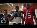 Ep. 126: Schutt Air Maxx Flex Shoulder Pad Review