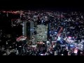 『ARROW / アロー』プロモ映像
