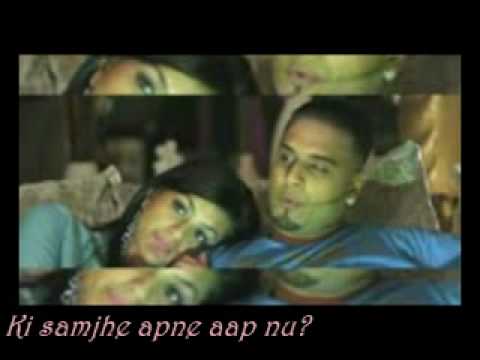 imran khan bewafa dhol mix