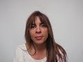 Anne Casabonne appuie Daniel Breton