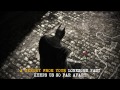 Joker's "Cold, Cold Heart" Music Video - Batman: Arkham Origins