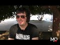 Charlie Runkle Video preview
