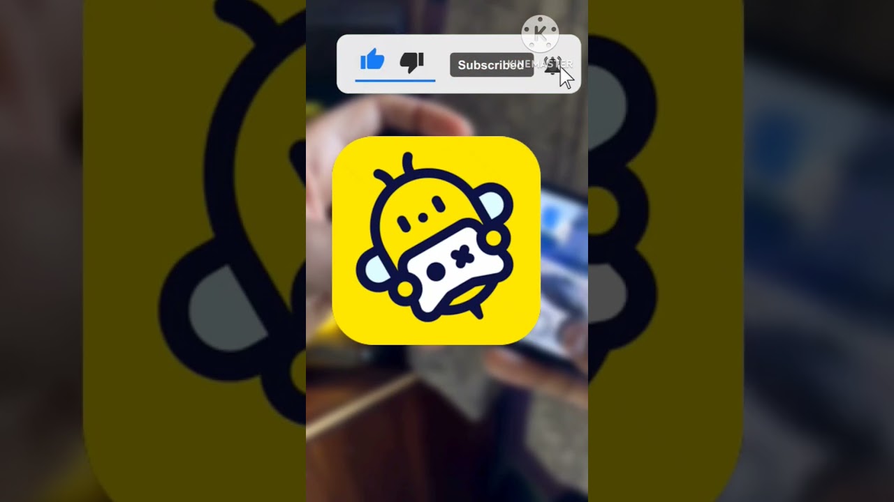 top 3 cloud gaming app #unlimited time# free top 3 cloud gaming app #unlimited time# free