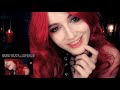 Asmr We Will Make You Feel So Good Close Whispering Asmr We Will Make You Feel So Good Close Whispering
