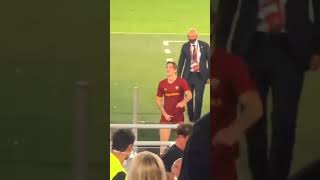 n3T7ZeKeVic Video Image
