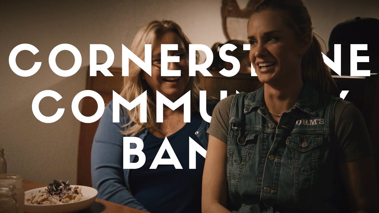 COMMERCIALS