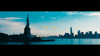New York 2015 Say My Name By Odesza Music Audio New York 2015 Say My Name By Odesza Music Audio