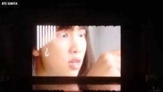 Sub Ita House Of Army - Bts 3Rd Muster