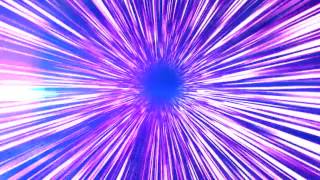 Travel Through Space And Time Background Audio Travel Through Space And Time Background Audio