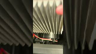 Clean Air Is Made Easy With Acdelco Multi Functional Cabin Filter