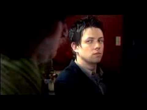 Deaf Ears Video