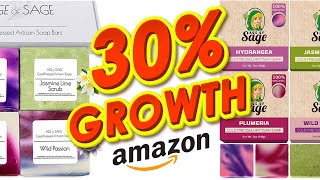 Fast Way To Increase Sales 30% Amazon Fba