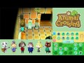 Animal Crossing: New Leaf - Part 216 - 50,000 Points (Nintendo 3DS Gameplay Walkthrough Day 147)