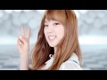 Apink 3rd mini Album [Secret Garden] 'NONONO' MV