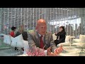 christian von koenigsegg