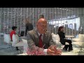 christian von koenigsegg