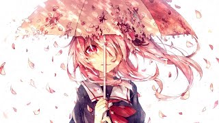 1 Hour - Anime Vocal Music Mix - Beautiful & Sad Anime Vocal Soundtracks