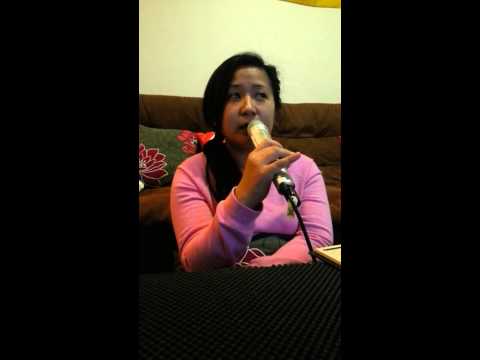 Aao na song - kyun ho gaya na