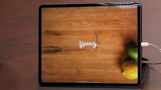 The Best Valentine's Day Apps 2019 - iOS Today 433