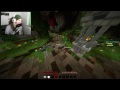 Ein NEUES (altes) Format mit BrokenThumbsTV - Minecraft Survival Games  | ungespielt
