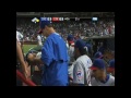 nl central
