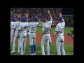 nl central