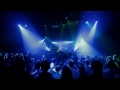 Video ASOT 600 TOUR TEHUAC