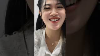 Trend Tiktok Terbaru Viral 2023 Dj Piker Keri X Kroncong Protol Mbaknya Bikin Gemeezz