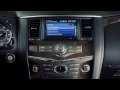 2013 Infiniti QX - Bluetooth® (if so equipped) Operating Tips