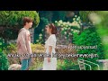 Download Kore Klip |KIYMETLİM| Kore Klip |KIYMETLİM|