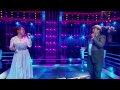 The Voice Thailand - ไอนัท VS ก้อย - กะทันหัน - 2 Nov 2014