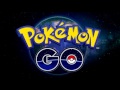 Top 5 Pokemon GO Cheats & Glitches ! (Pokemon GO Cheats, Tips & Glitches)