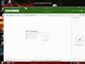 TUTORIAL-COME SCARICARE CANZONI DA BEARSHARE
