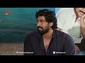 Rana Comedy Interview With Venkatesh Suresh Babu Drishyam Movie Special ...
