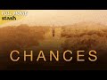 Chances | Drama | Full Movie | Nevada Desert