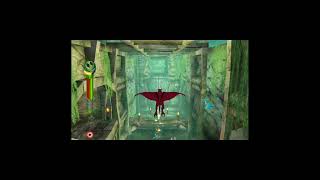 Ben10 Jetry By Alien Force Vilgax Attacks