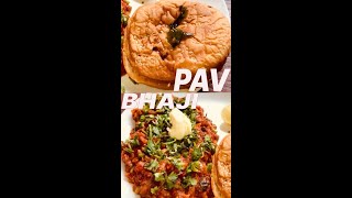 Recipe shorts one minute challenge accepted #shorts