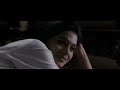 image Deva Tujha Gabharyala Marathi Movie Duniyadari Song Sai Tamhankar Swapnil Joshi