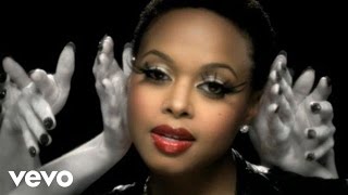 Watch Chrisette Michele Goodbye Game video