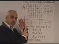 Circumcircle Circumcircle Of Circles | RM. Circumcircle Circumcircle Of Circles | RM.