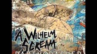 Watch A Wilhelm Scream Ice Man Left A Trail video