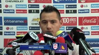 n3eleTlBym0 Video Image