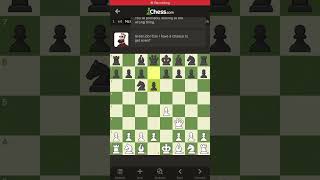 How To Beat Martin In 5 Moves