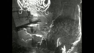 Watch Nocternity Crucify Him video