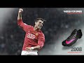 Mercurial