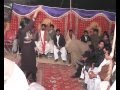 G GUJAR G Babar Mehndi 473