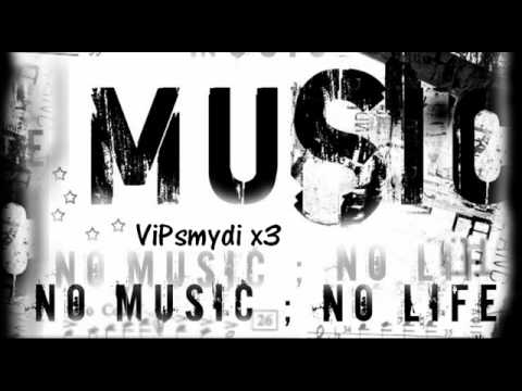 Usher - Yeah ft. Lil Jon & Ludacris HQ